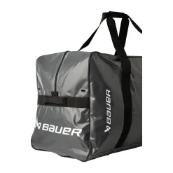 Bauer Bärbag Pro Jr Grey