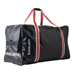 Bauer Bärbag Pro Jr Navy/Red/White