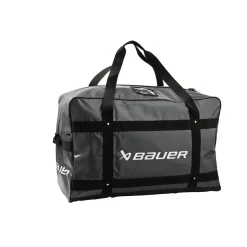 Bauer Bärbag Pro Sr Grey