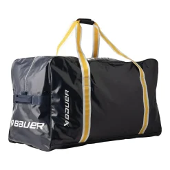 Bauer Bärbag Pro Sr Navy/Gold/White