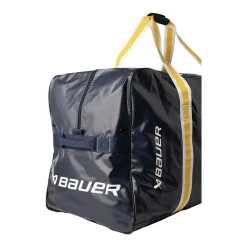 Bauer Bärbag Pro Sr Navy/Gold/White