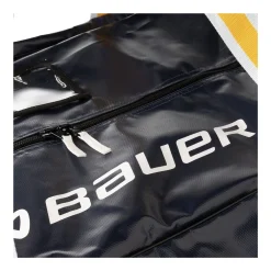 Bauer Bärbag Pro Sr Navy/Gold/White