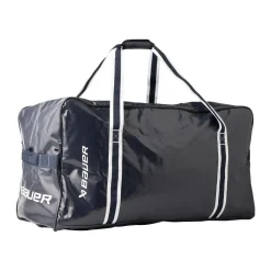 Bauer Bärbag Pro Sr Navy/White