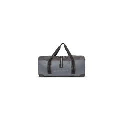 Bauer Bärbag Tactical Jr