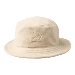 Bauer Bucket Hat Fleece Sr