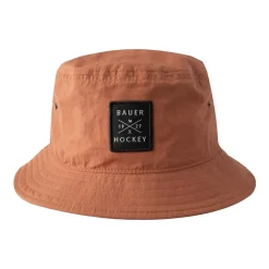 Bauer Bucket Hat Sr