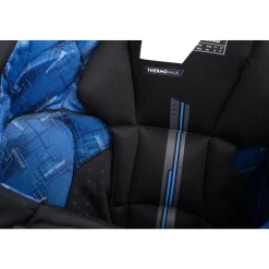 Bauer Byxa ACP Elite Gördel Int