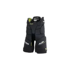 Bauer Byxa ACP Elite Gördel Jr