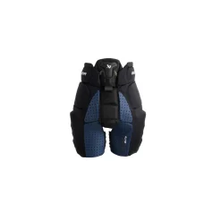 Bauer Byxa ACP Elite Gördel Jr