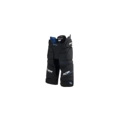 Bauer Byxa ACP Elite Gördel Sr