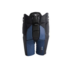 Bauer Byxa ACP Elite Gördel Sr