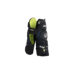 Bauer Byxa ACP Pro Gördel Jr