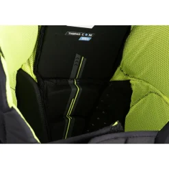 Bauer Byxa ACP Pro Gördel Jr