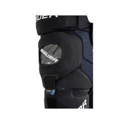 Bauer Byxa ACP Pro Gördel Sr