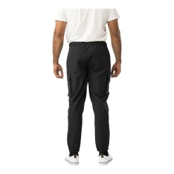 Bauer Byxa FLC Cargo Pant Sr Black