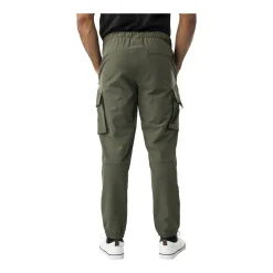Bauer Byxa FLC Cargo Pant Sr Forest