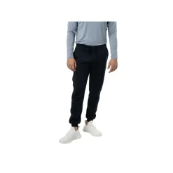 Bauer Byxa FLC Knit Jogger Sr