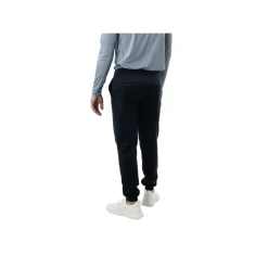 Bauer Byxa FLC Knit Jogger Sr
