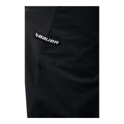 Bauer Byxa FLC Knit Mix Jogger Sr