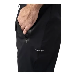 Bauer Byxa FLC Knit Mix Jogger Sr