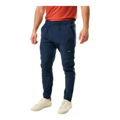 Bauer Byxa FLC Travel Sr Navy