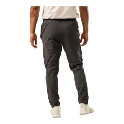 Bauer Byxa FLC Travel Sr Volcano Grey
