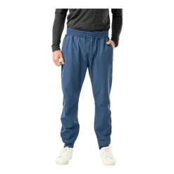 Bauer Byxa FLC Woven Sr Oceana