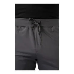 Bauer Byxa Polar Fleece Sr