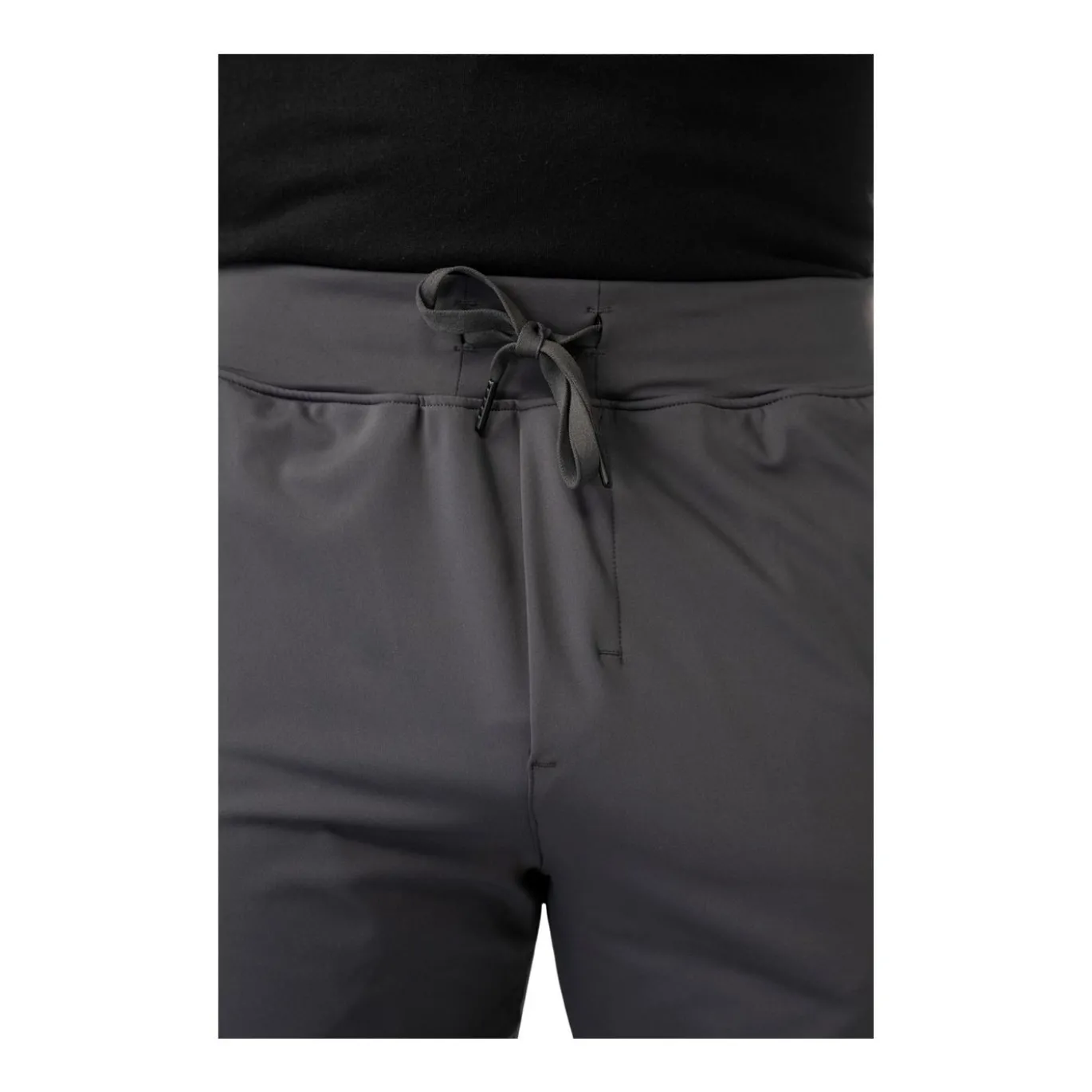 Bauer Byxa Polar Fleece Sr