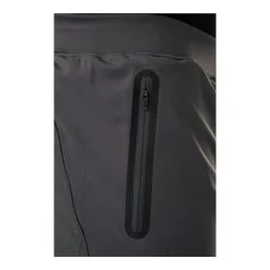 Bauer Byxa Polar Fleece Sr
