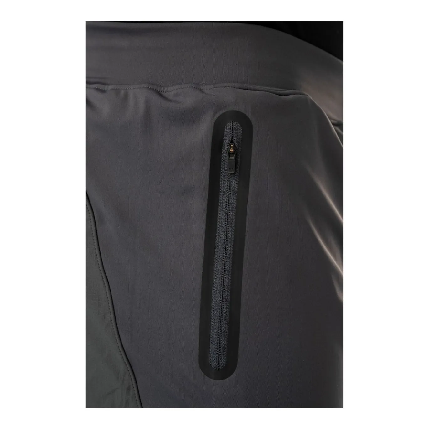 Bauer Byxa Polar Fleece Sr