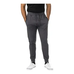 Bauer Byxa Polar Fleece Sr