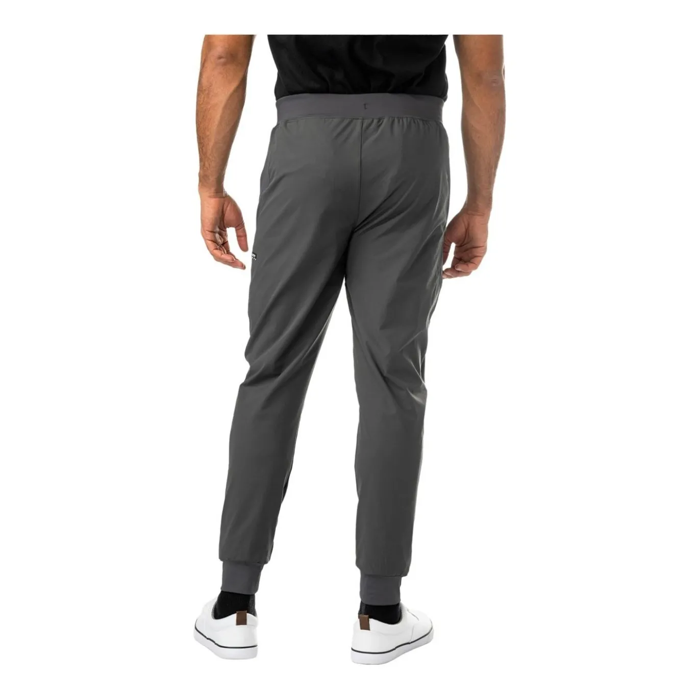 Bauer Byxa Polar Fleece Sr