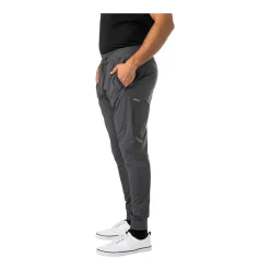 Bauer Byxa Polar Fleece Sr