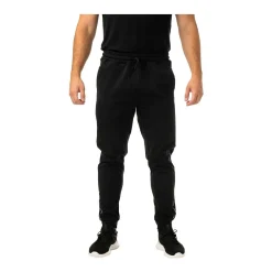 Bauer Byxa Team Fleece Jogger Sr Black