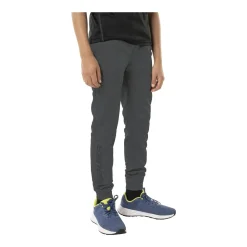 Bauer Byxa Team Fleece Yth Grey