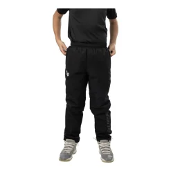 Bauer Byxa Team Heavyweight Yth Black