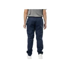 Bauer Byxa Team Lightweight Sr Navy