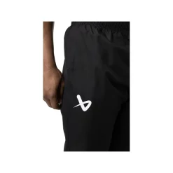 Bauer Byxa Team Lightweight Sr Black