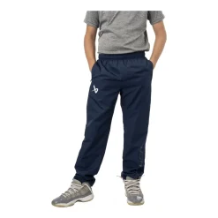 Bauer Byxa Team Lightweight Yth Navy