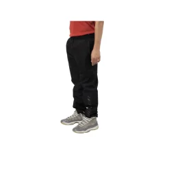 Bauer Byxa Team Lightweight Yth Black