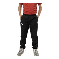 Bauer Byxa Team Lightweight Yth Black