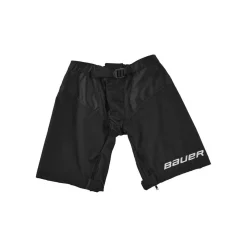 Bauer Byxöverdrag Cover Shell Int Black