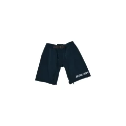 Bauer Byxöverdrag Cover Shell Jr Navy