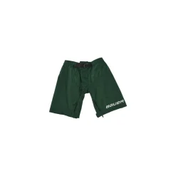 Bauer Byxöverdrag Cover Shell Sr Green
