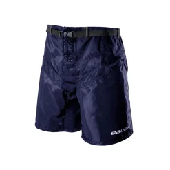 Bauer Byxöverdrag Målvakt Int/Jr Navy
