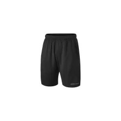 Bauer Core Athleticshort Jr Svart