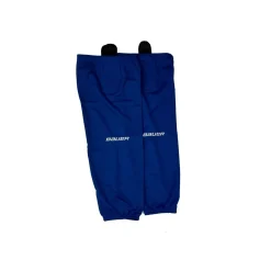 Bauer Damasker Flex Jr Blå