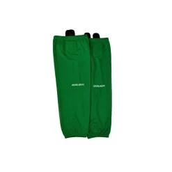 Bauer Damasker Flex Jr Grön