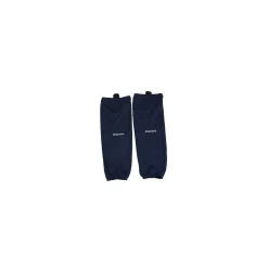 Bauer Damasker Flex Sr Navy